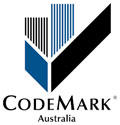 CodeMark certified