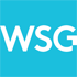 WSG Waterproofing Solutions