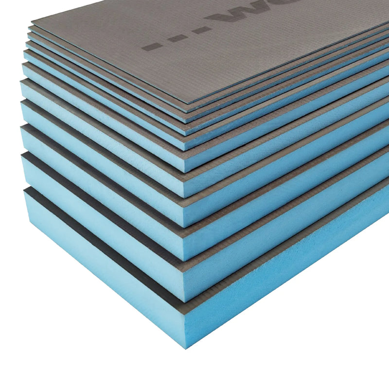 Wedi® Building Board