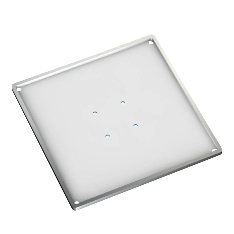 Wedi® Tileable Shower Drain Cover Set