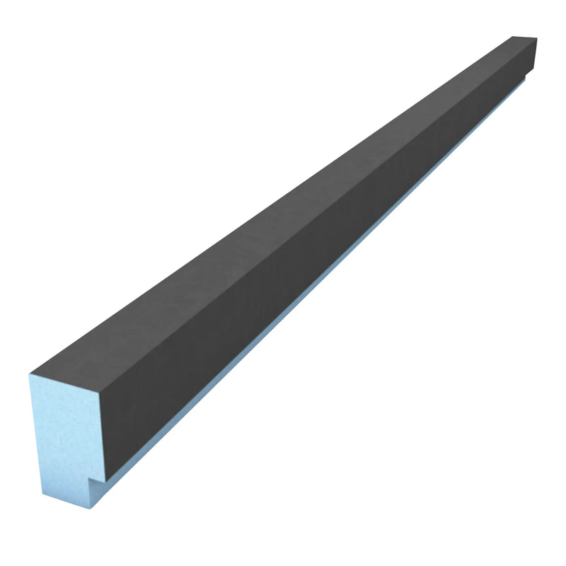 Wedi® Full Foam Hob