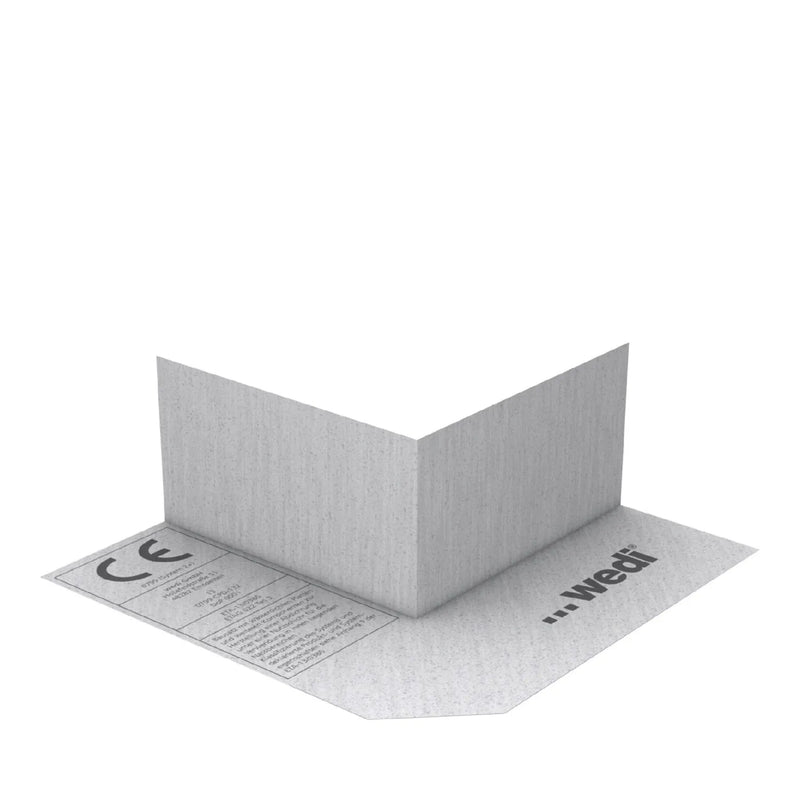 Wedi® Outside Corner