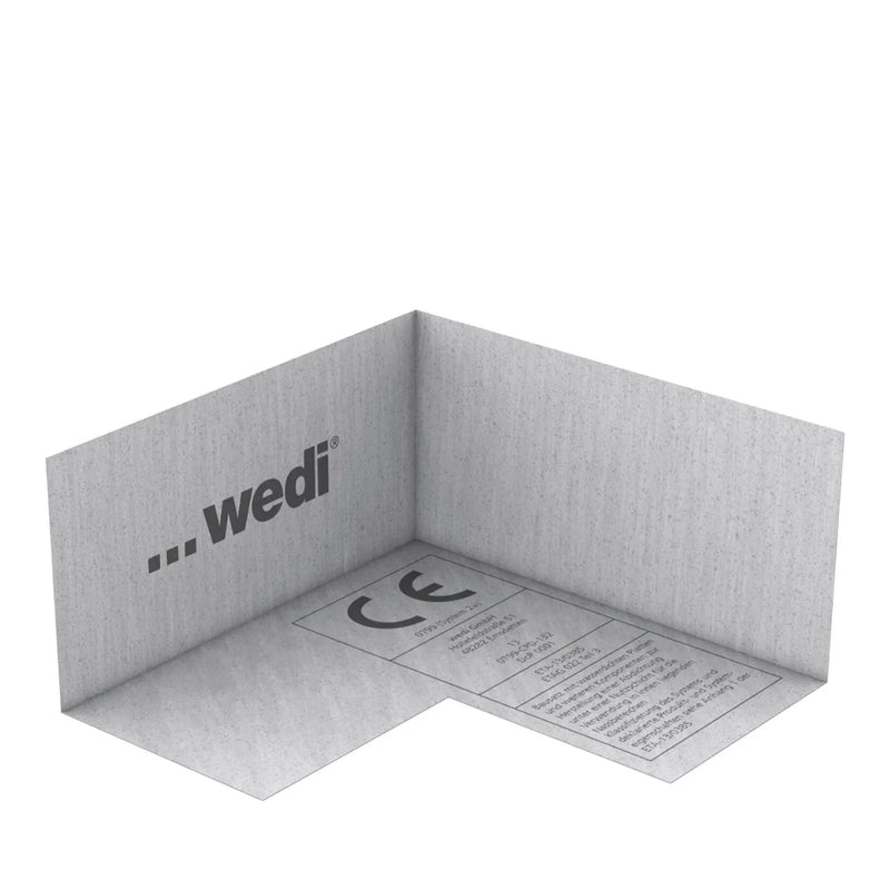 Wedi® Inside Corner