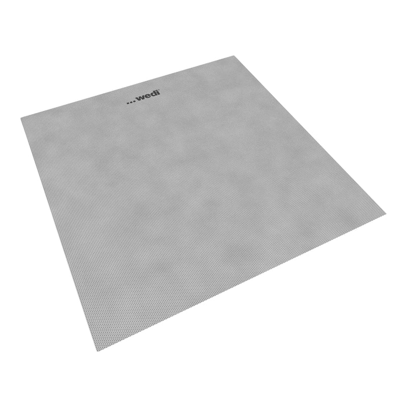 Wedi® Self Adhesive Floor Gaiters