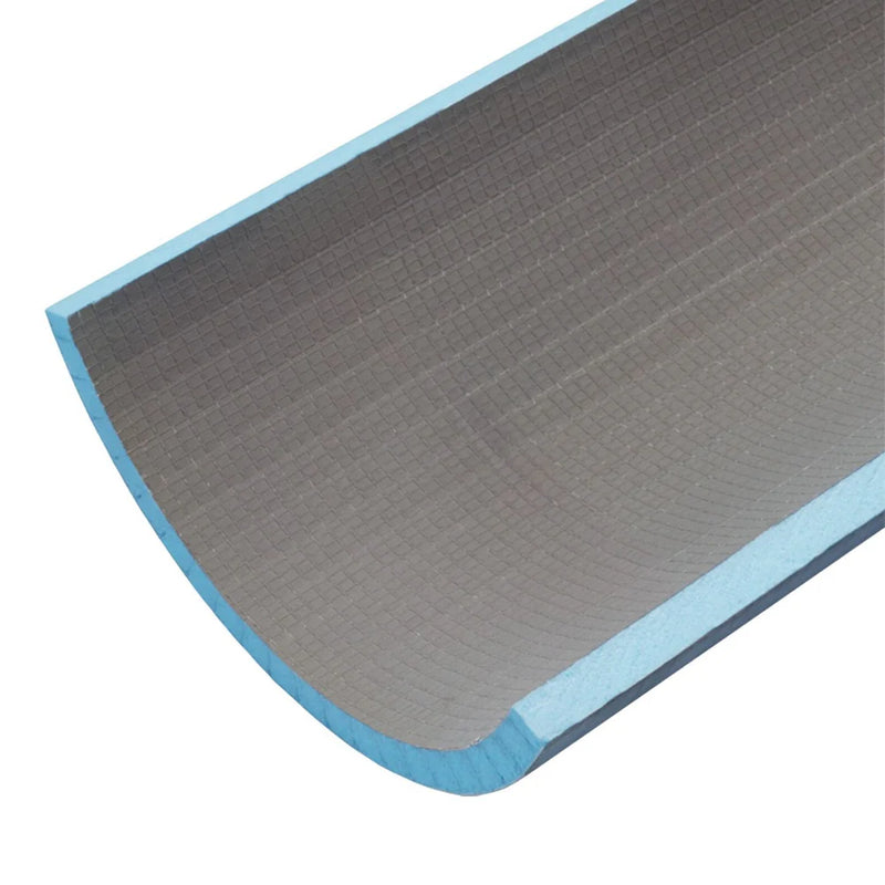 Wedi® Building Board Construct