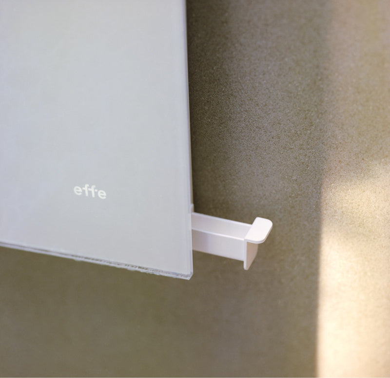 Effe Easy Smart 60 Steam Generator