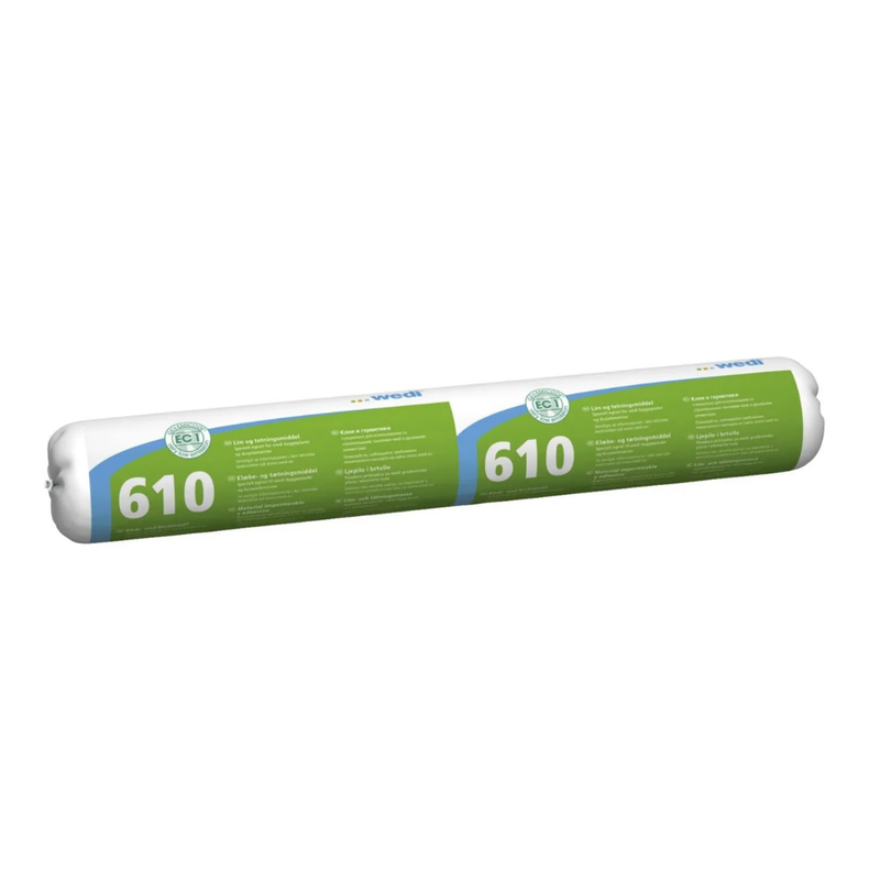 Wedi® 610 Sealant