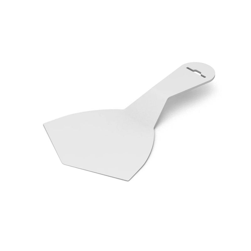 Wedi® Corner Putty Knife