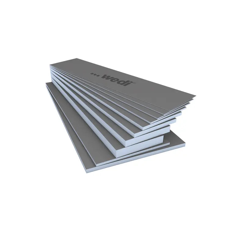 Wedi® Building Board
