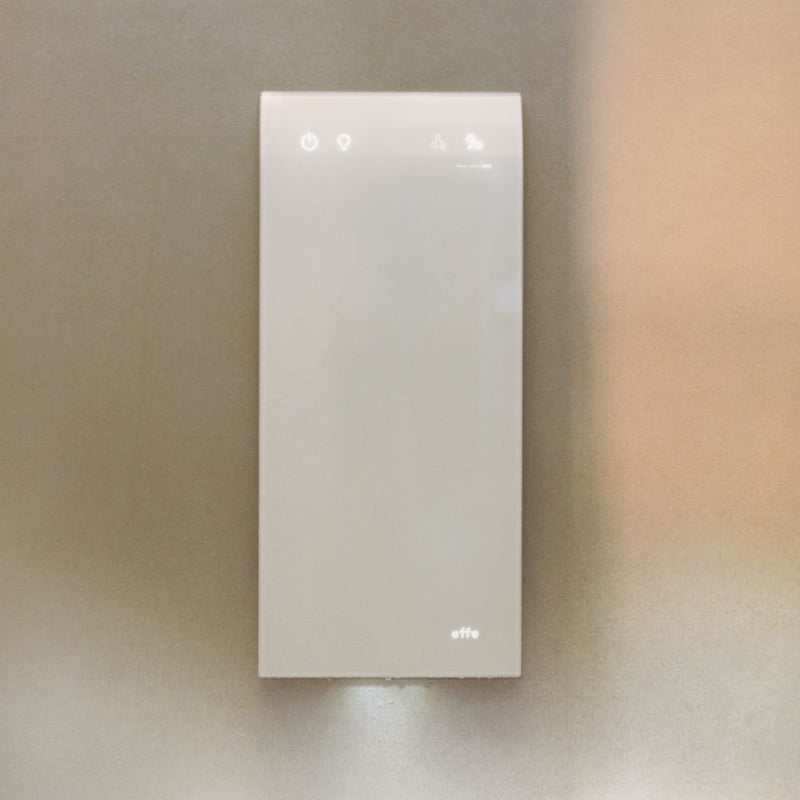 Effe Easy Smart 60 Steam Generator