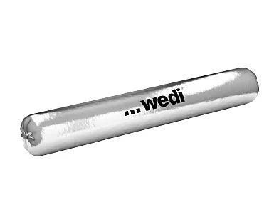 Wedi® 620 Joint Sealant