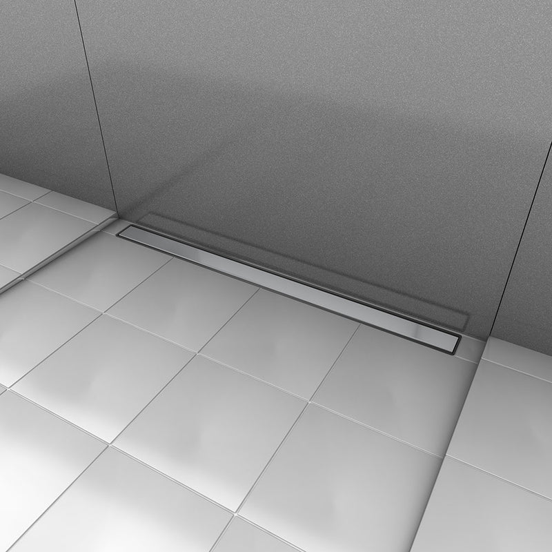 Wedi® Fundo Standard Drain Channel Cover