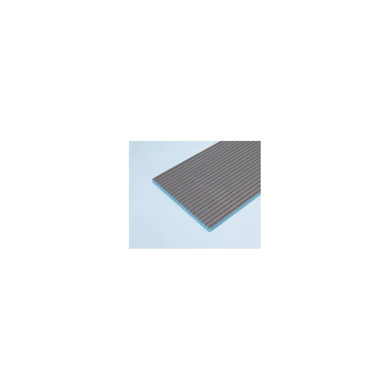 Wedi® Building Board Construct